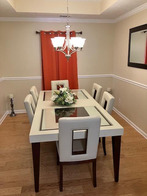 1216 Ackerman Dr, Graniteville, SC 29829 - photo 12