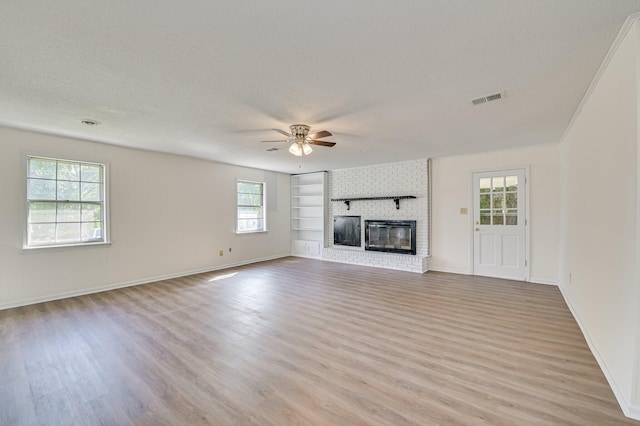 115 Wadsworth Ct, Grovetown, GA 30813 - photo 6