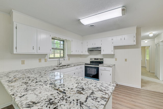 115 Wadsworth Ct, Grovetown, GA 30813 - photo 9