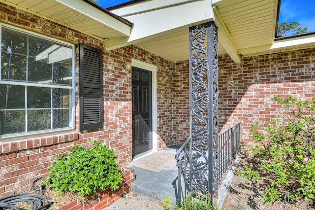 115 Wadsworth Ct, Grovetown, GA 30813 - photo 2