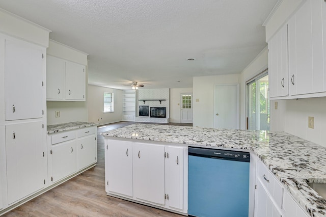 115 Wadsworth Ct, Grovetown, GA 30813 - photo 10