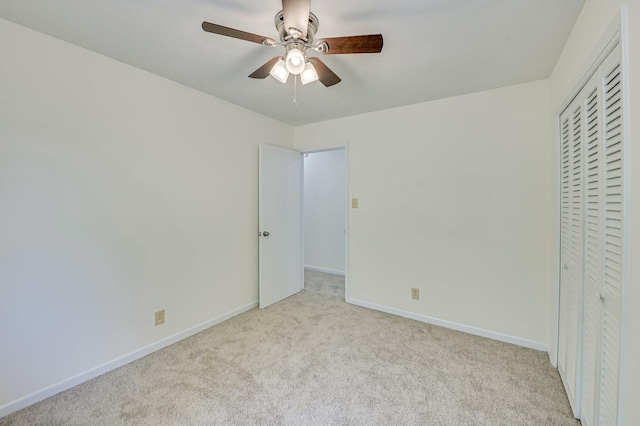 115 Wadsworth Ct, Grovetown, GA 30813 - photo 15