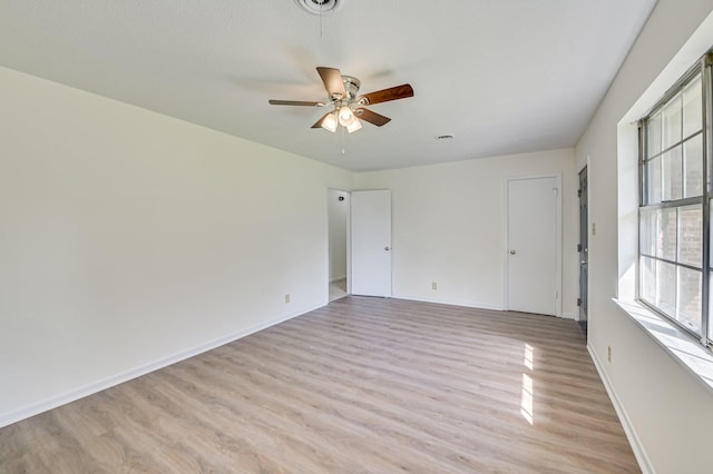 115 Wadsworth Ct, Grovetown, GA 30813 - photo 4