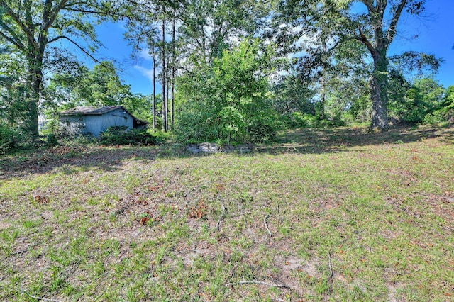 115 Wadsworth Ct, Grovetown, GA 30813 - photo 24