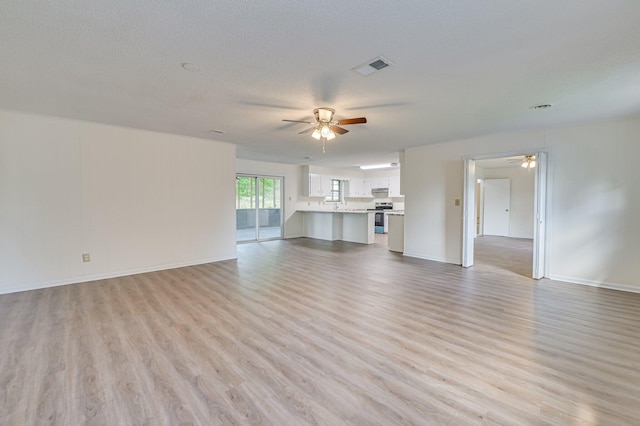 115 Wadsworth Ct, Grovetown, GA 30813 - photo 7
