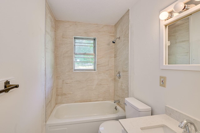 115 Wadsworth Ct, Grovetown, GA 30813 - photo 16