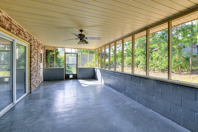 115 Wadsworth Ct, Grovetown, GA 30813 - photo 22
