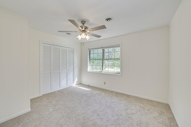 115 Wadsworth Ct, Grovetown, GA 30813 - photo 19