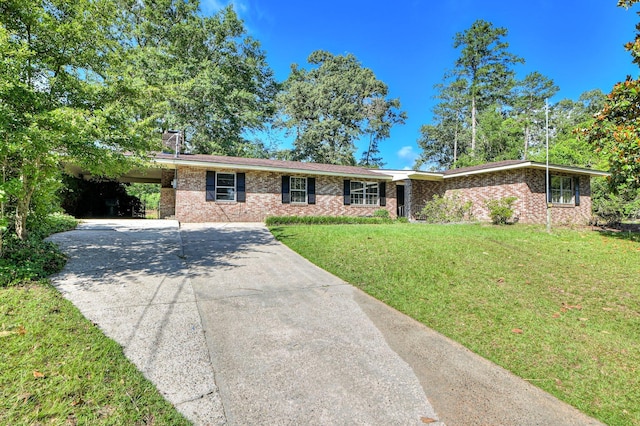 115 Wadsworth Ct, Grovetown, GA 30813 - photo 1