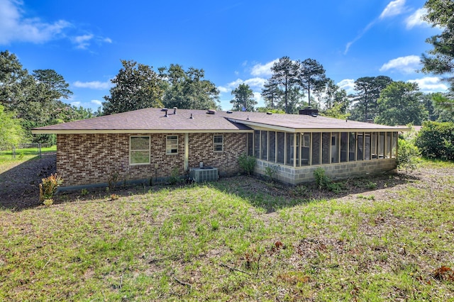 115 Wadsworth Ct, Grovetown, GA 30813 - photo 25