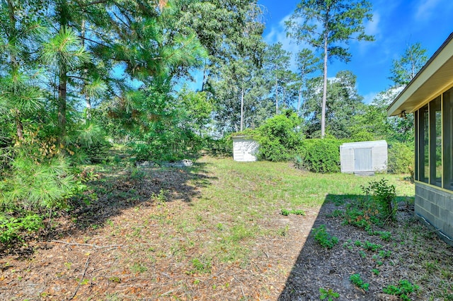 115 Wadsworth Ct, Grovetown, GA 30813 - photo 23