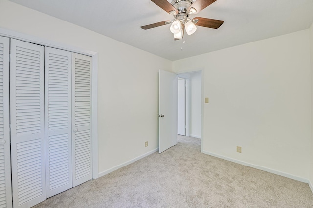 115 Wadsworth Ct, Grovetown, GA 30813 - photo 18