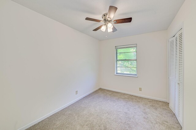 115 Wadsworth Ct, Grovetown, GA 30813 - photo 17