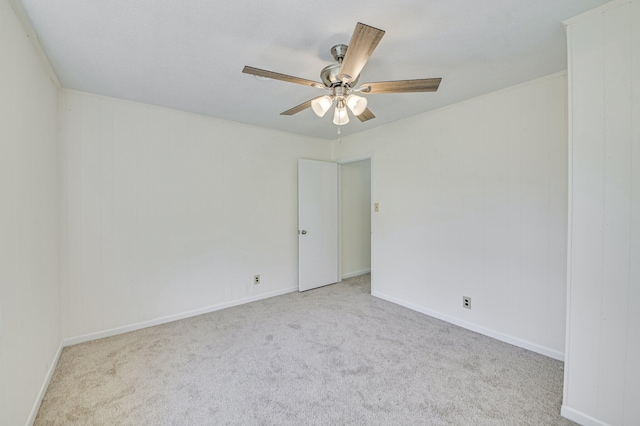 115 Wadsworth Ct, Grovetown, GA 30813 - photo 20