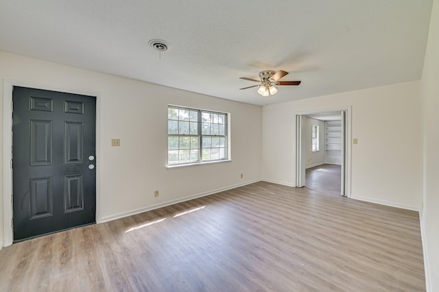 115 Wadsworth Ct, Grovetown, GA 30813 - photo 3