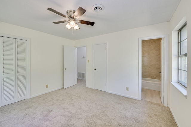 115 Wadsworth Ct, Grovetown, GA 30813 - photo 12