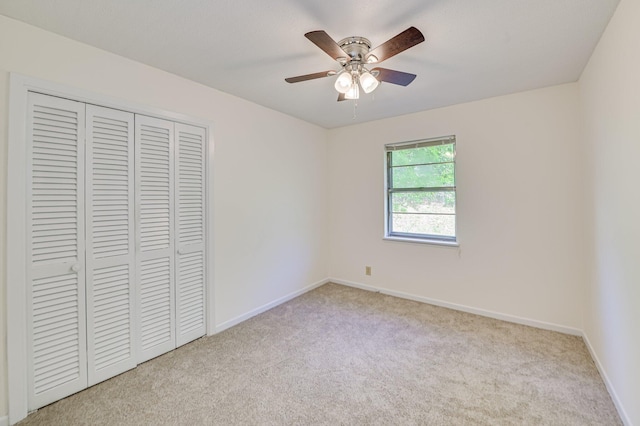 115 Wadsworth Ct, Grovetown, GA 30813 - photo 14