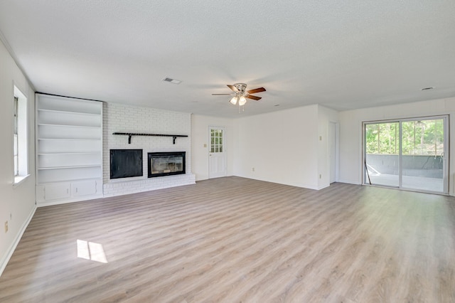115 Wadsworth Ct, Grovetown, GA 30813 - photo 5