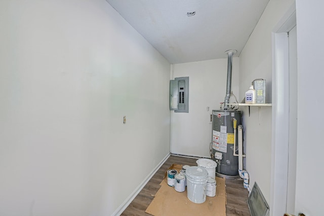 115 Wadsworth Ct, Grovetown, GA 30813 - photo 21
