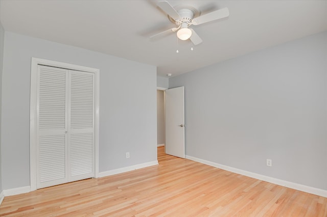 629 Canterbury Dr, Augusta, GA 30909 - photo 57