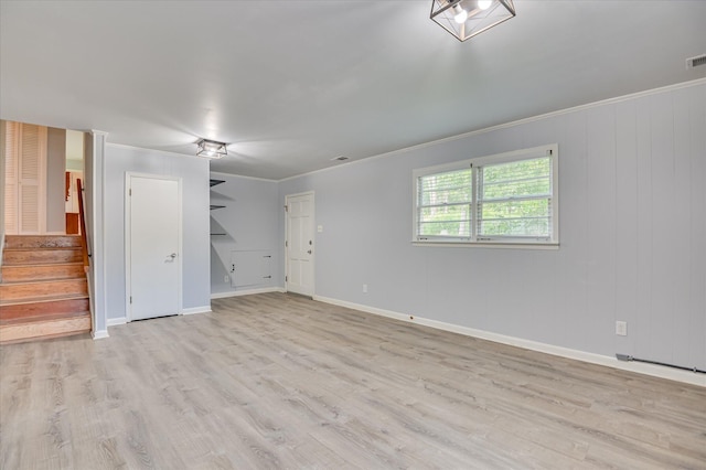629 Canterbury Dr, Augusta, GA 30909 - photo 43