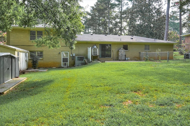 629 Canterbury Dr, Augusta, GA 30909 - photo 61
