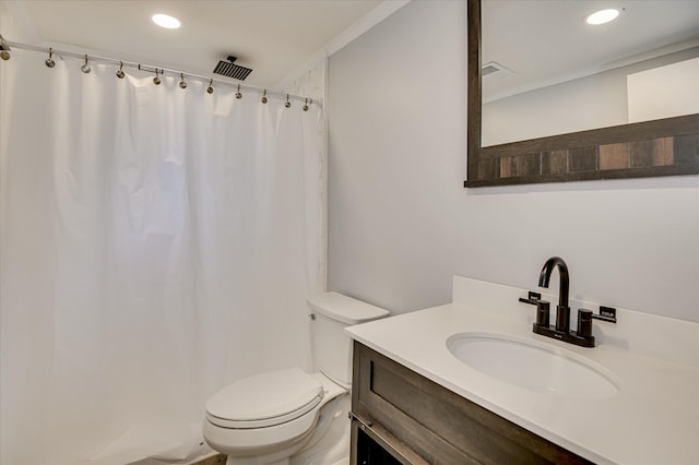 629 Canterbury Dr, Augusta, GA 30909 - photo 47