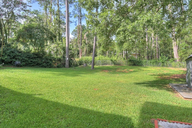 629 Canterbury Dr, Augusta, GA 30909 - photo 62
