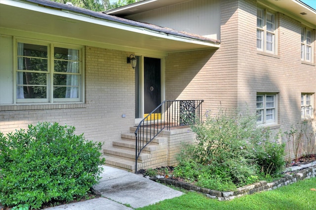 629 Canterbury Dr, Augusta, GA 30909 - photo 8