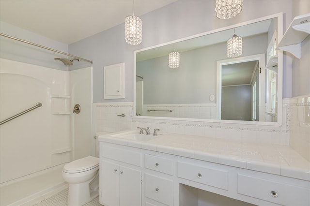 629 Canterbury Dr, Augusta, GA 30909 - photo 52