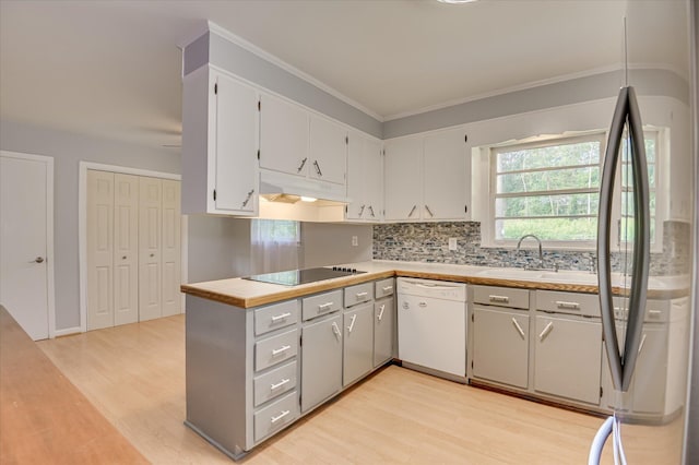 629 Canterbury Dr, Augusta, GA 30909 - photo 34