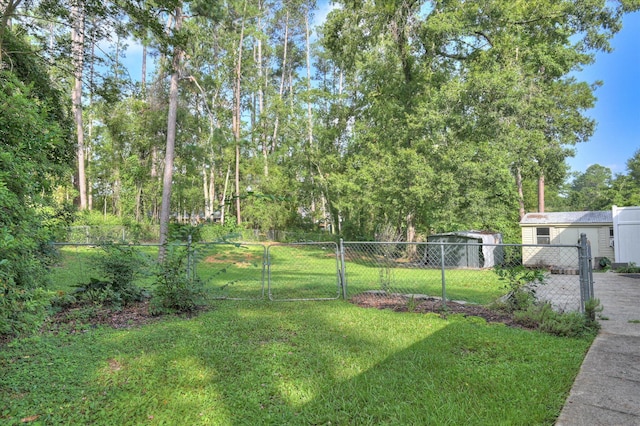 629 Canterbury Dr, Augusta, GA 30909 - photo 59