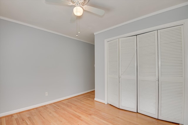 629 Canterbury Dr, Augusta, GA 30909 - photo 54