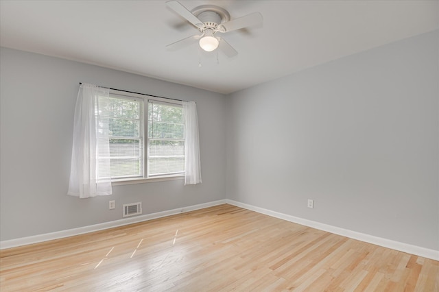 629 Canterbury Dr, Augusta, GA 30909 - photo 56