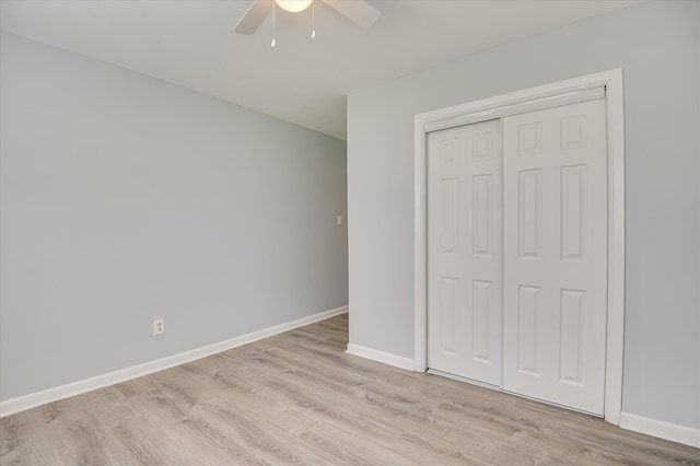 629 Canterbury Dr, Augusta, GA 30909 - photo 46