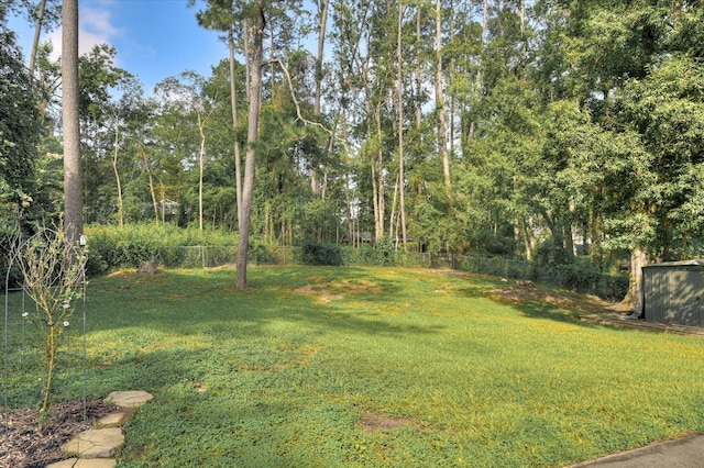629 Canterbury Dr, Augusta, GA 30909 - photo 65