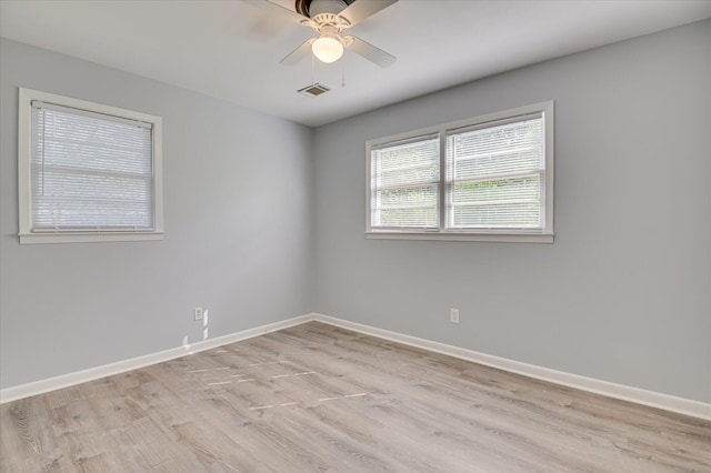 629 Canterbury Dr, Augusta, GA 30909 - photo 45