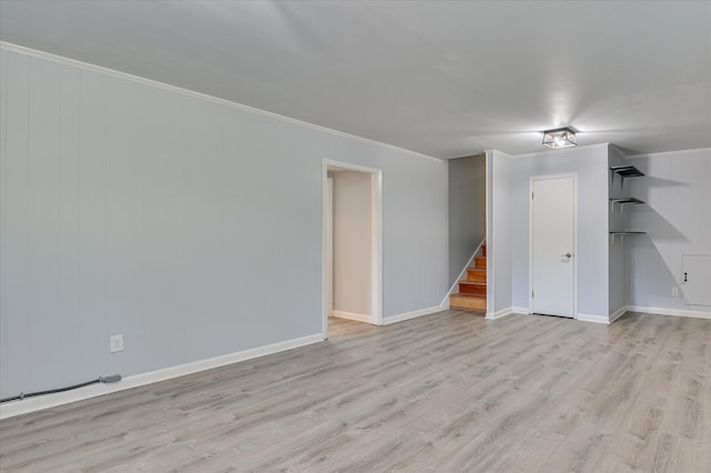 629 Canterbury Dr, Augusta, GA 30909 - photo 44