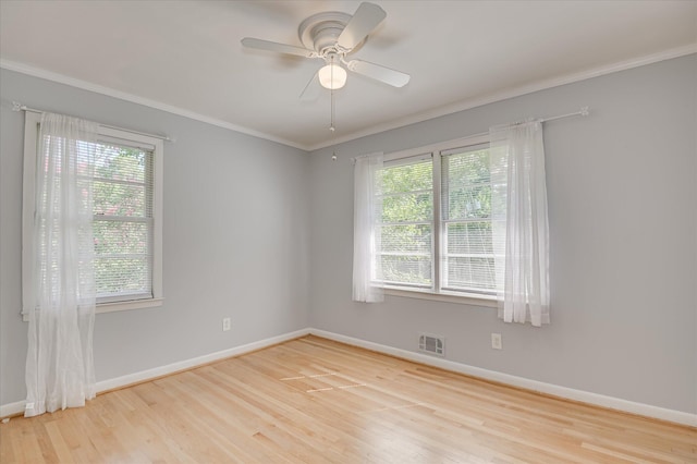 629 Canterbury Dr, Augusta, GA 30909 - photo 53
