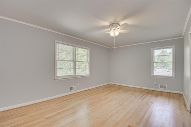 629 Canterbury Dr, Augusta, GA 30909 - photo 50