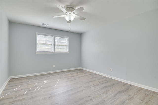 629 Canterbury Dr, Augusta, GA 30909 - photo 48
