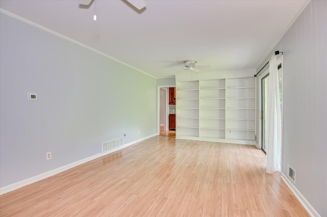 629 Canterbury Dr, Augusta, GA 30909 - photo 33