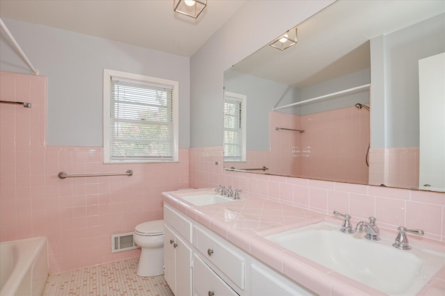 629 Canterbury Dr, Augusta, GA 30909 - photo 55