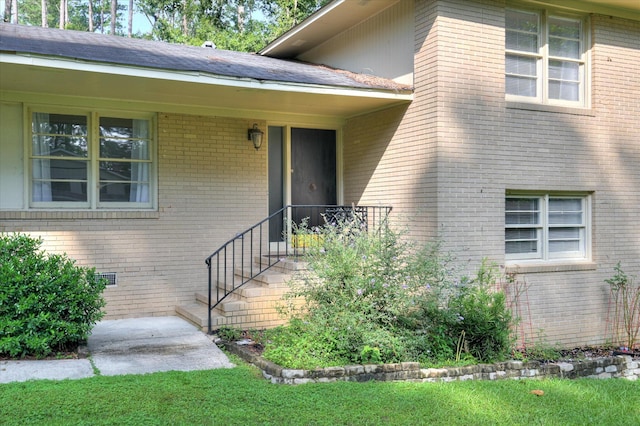 629 Canterbury Dr, Augusta, GA 30909 - photo 10