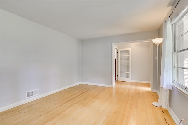 629 Canterbury Dr, Augusta, GA 30909 - photo 23