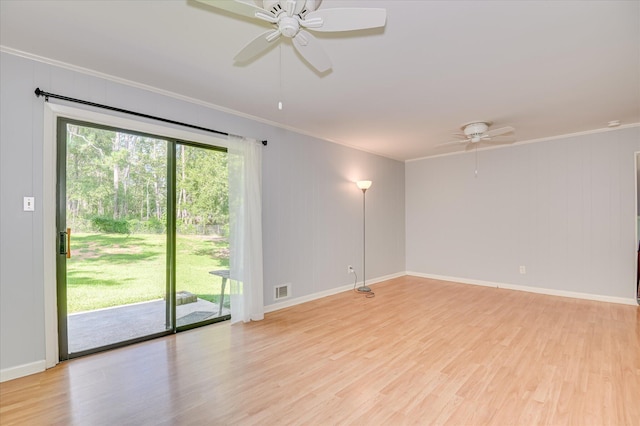 629 Canterbury Dr, Augusta, GA 30909 - photo 28