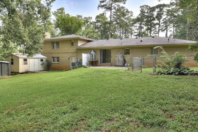 629 Canterbury Dr, Augusta, GA 30909 - photo 66