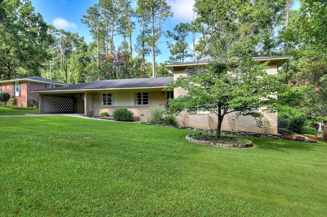 629 Canterbury Dr, Augusta, GA 30909 - photo 6