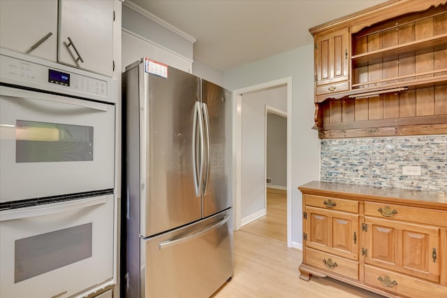 629 Canterbury Dr, Augusta, GA 30909 - photo 39