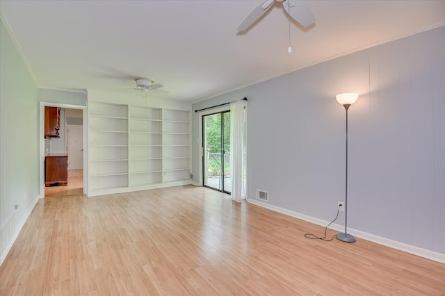 629 Canterbury Dr, Augusta, GA 30909 - photo 30